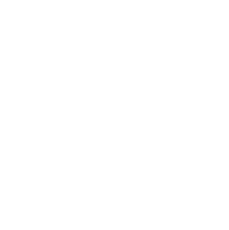 SORAMI - Matcha čajovňa Košice